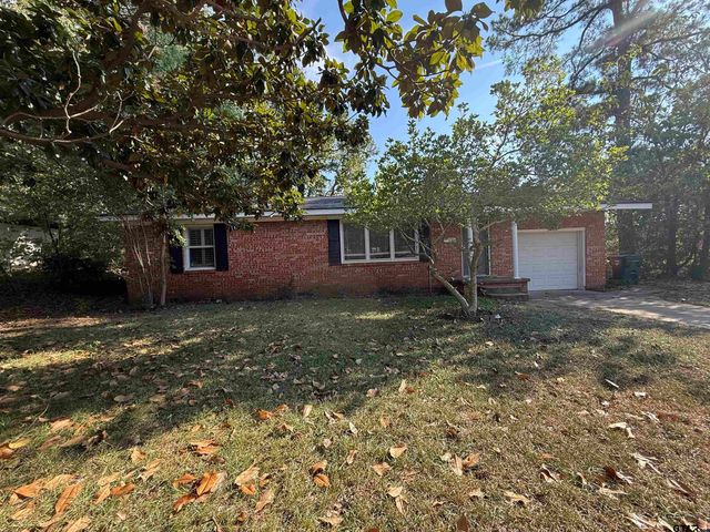 2407 Rodge, Tyler, TX 75701