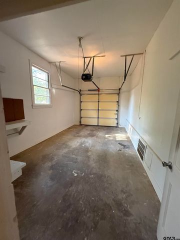 2407 Rodge, Tyler, TX 75701