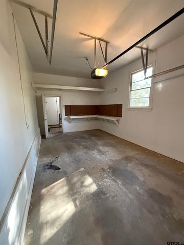 2407 Rodge, Tyler, TX 75701