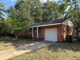 2407 Rodge, Tyler, TX 75701
