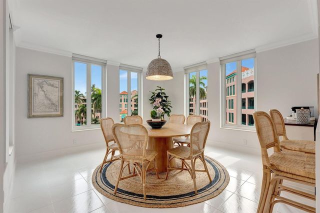 120 SE 5th Avenue 426, Boca Raton, FL 33432