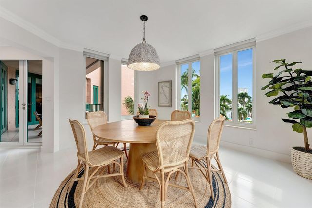 120 SE 5th Avenue 426, Boca Raton, FL 33432