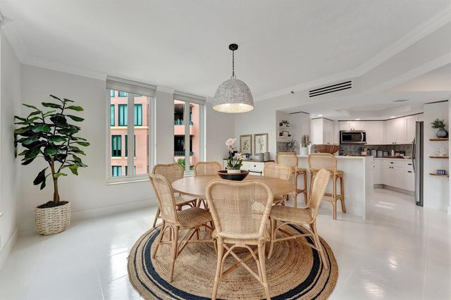 120 SE 5th Avenue 426, Boca Raton, FL 33432