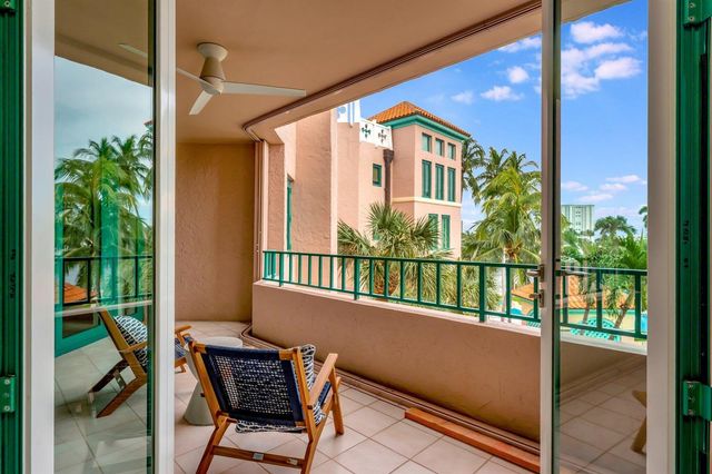 120 SE 5th Avenue 426, Boca Raton, FL 33432