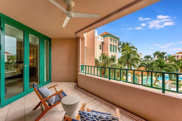 120 SE 5th Avenue 426, Boca Raton, FL 33432