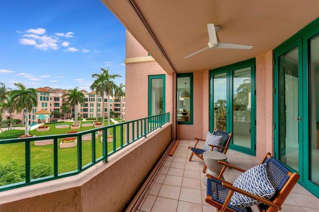 120 SE 5th Avenue 426, Boca Raton, FL 33432
