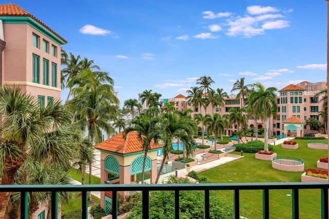120 SE 5th Avenue 426, Boca Raton, FL 33432