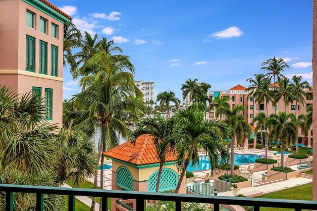 120 SE 5th Avenue 426, Boca Raton, FL 33432