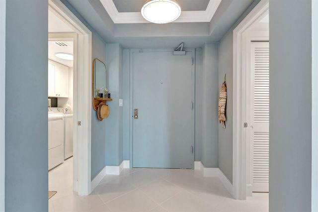 120 SE 5th Avenue 426, Boca Raton, FL 33432