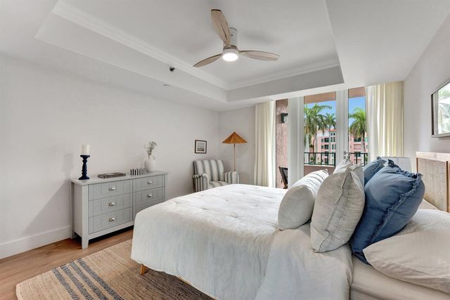 120 SE 5th Avenue 426, Boca Raton, FL 33432