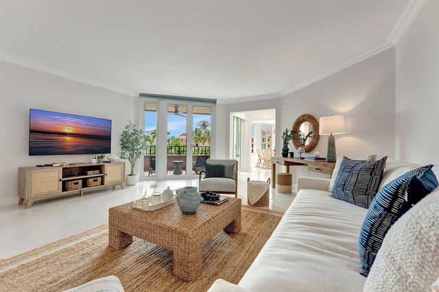 120 SE 5th Avenue 426, Boca Raton, FL 33432