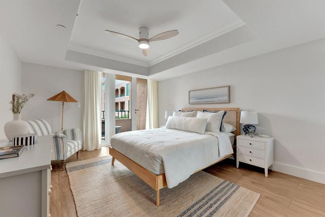 120 SE 5th Avenue 426, Boca Raton, FL 33432