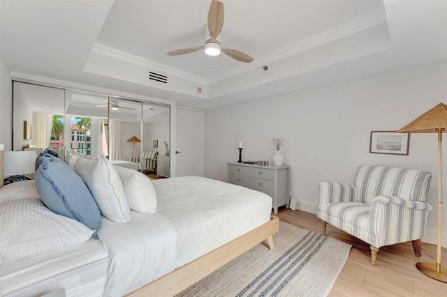 120 SE 5th Avenue 426, Boca Raton, FL 33432