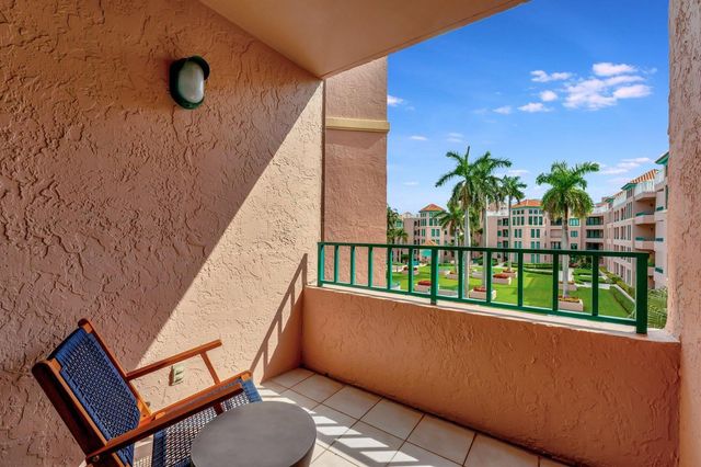120 SE 5th Avenue 426, Boca Raton, FL 33432