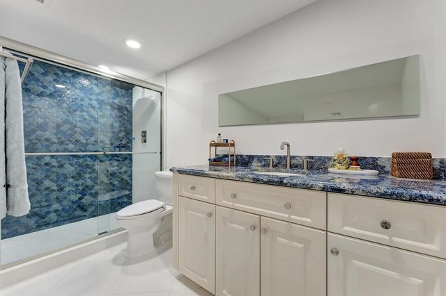 120 SE 5th Avenue 426, Boca Raton, FL 33432