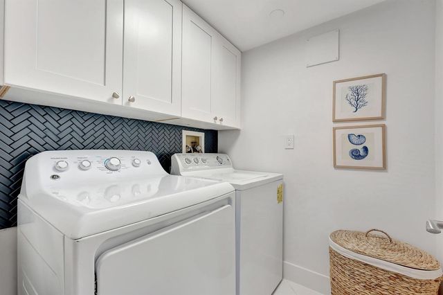 120 SE 5th Avenue 426, Boca Raton, FL 33432