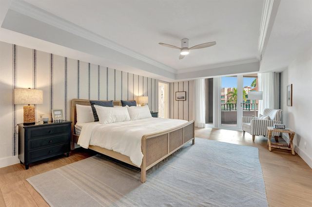 120 SE 5th Avenue 426, Boca Raton, FL 33432