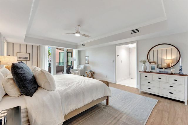 120 SE 5th Avenue 426, Boca Raton, FL 33432