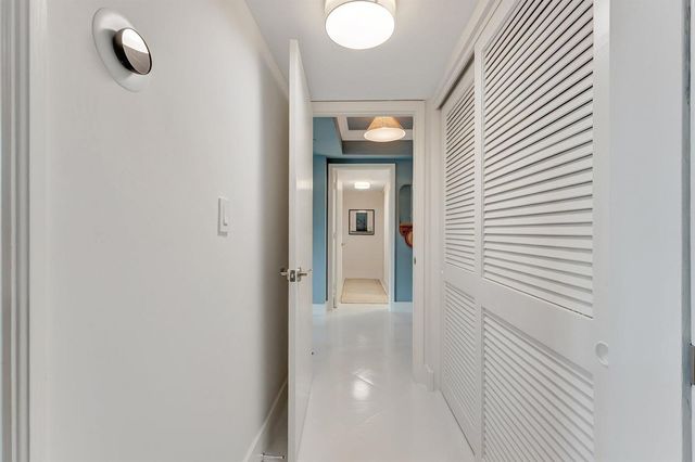 120 SE 5th Avenue 426, Boca Raton, FL 33432