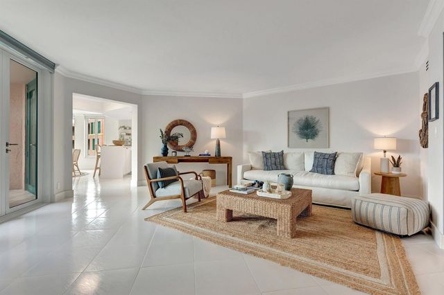 120 SE 5th Avenue 426, Boca Raton, FL 33432