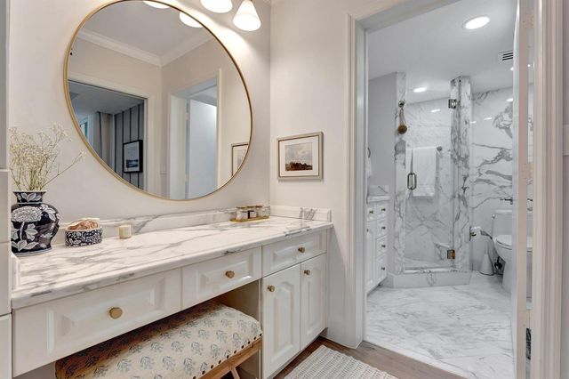 120 SE 5th Avenue 426, Boca Raton, FL 33432