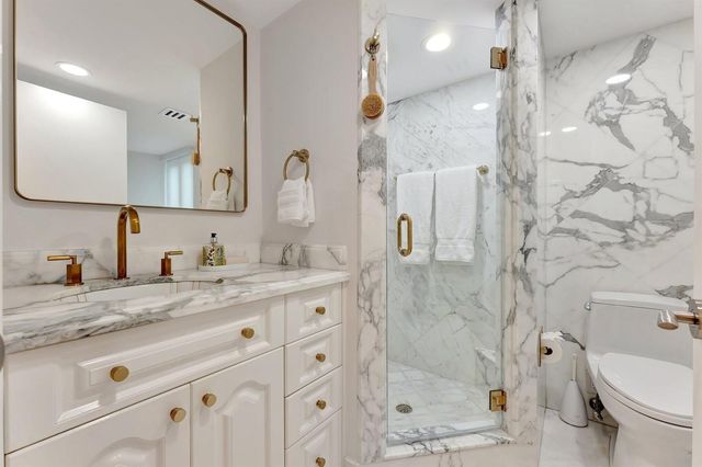 120 SE 5th Avenue 426, Boca Raton, FL 33432