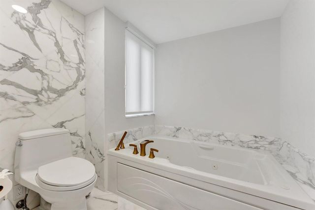 120 SE 5th Avenue 426, Boca Raton, FL 33432