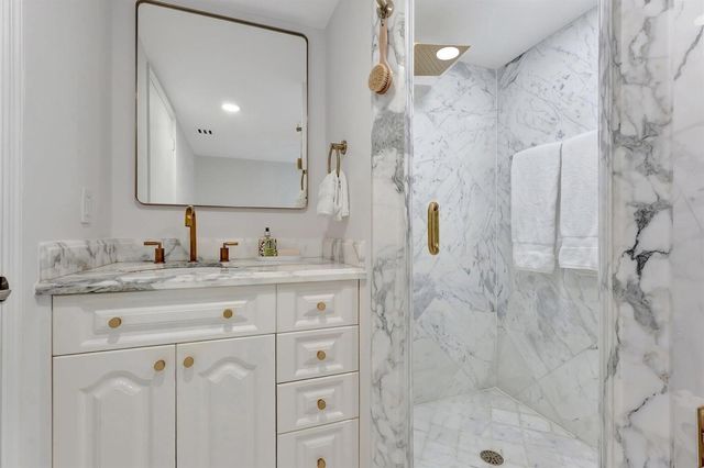 120 SE 5th Avenue 426, Boca Raton, FL 33432