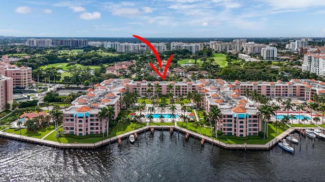 120 SE 5th Avenue 426, Boca Raton, FL 33432