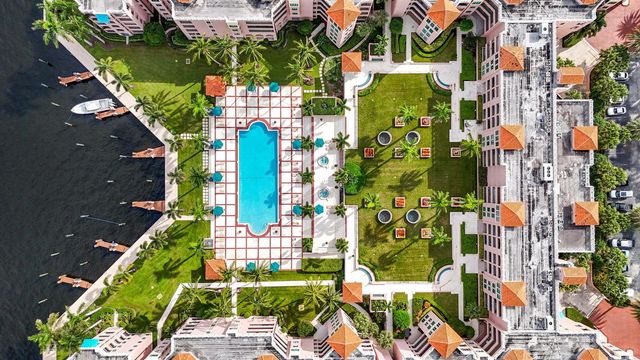 120 SE 5th Avenue 426, Boca Raton, FL 33432