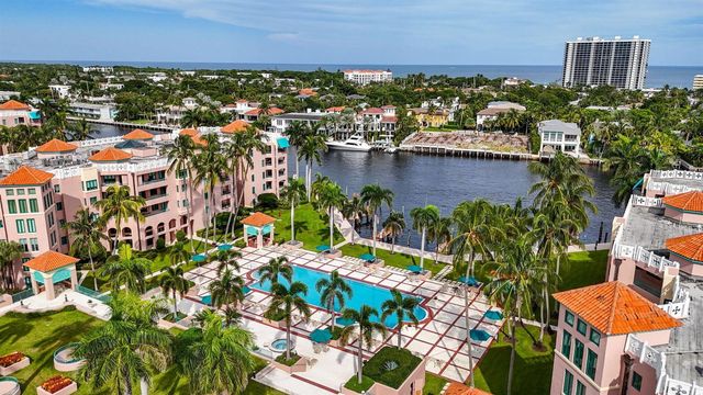 120 SE 5th Avenue 426, Boca Raton, FL 33432
