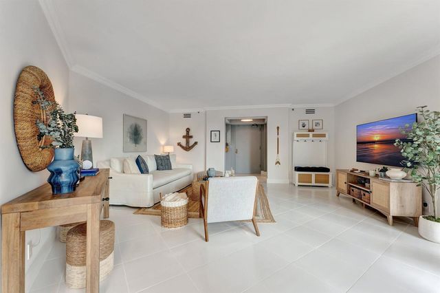 120 SE 5th Avenue 426, Boca Raton, FL 33432