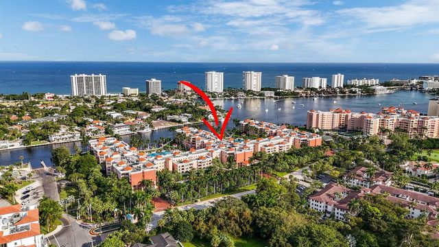120 SE 5th Avenue 426, Boca Raton, FL 33432