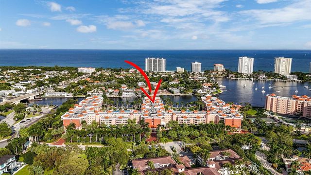 120 SE 5th Avenue 426, Boca Raton, FL 33432