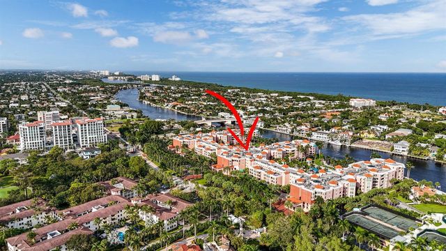 120 SE 5th Avenue 426, Boca Raton, FL 33432