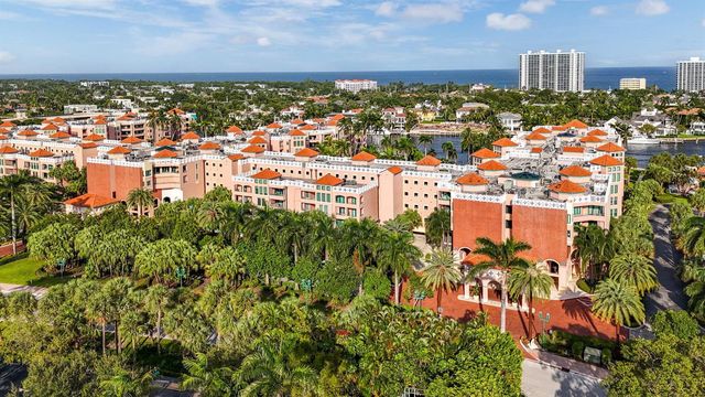 120 SE 5th Avenue 426, Boca Raton, FL 33432