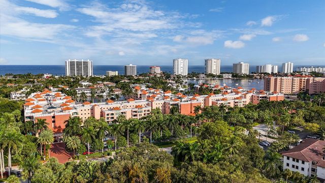 120 SE 5th Avenue 426, Boca Raton, FL 33432