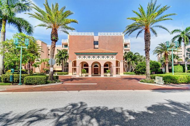 120 SE 5th Avenue 426, Boca Raton, FL 33432