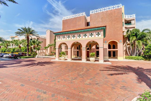 120 SE 5th Avenue 426, Boca Raton, FL 33432