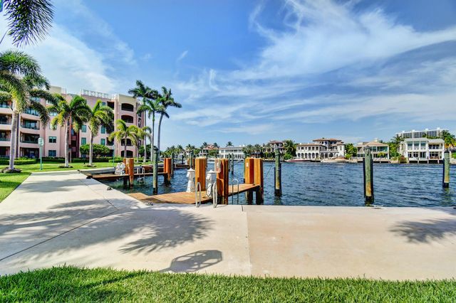 120 SE 5th Avenue 426, Boca Raton, FL 33432