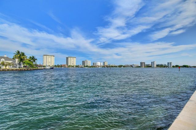 120 SE 5th Avenue 426, Boca Raton, FL 33432