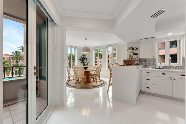 120 SE 5th Avenue 426, Boca Raton, FL 33432