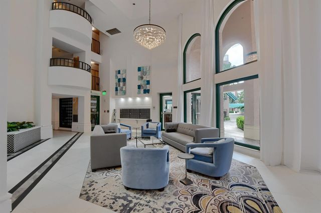 120 SE 5th Avenue 426, Boca Raton, FL 33432
