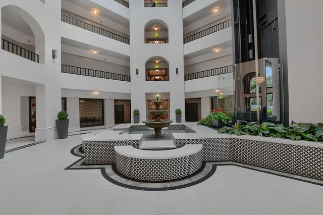 120 SE 5th Avenue 426, Boca Raton, FL 33432