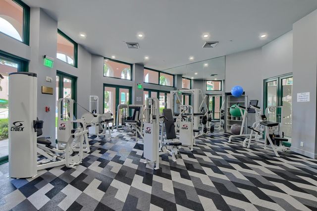120 SE 5th Avenue 426, Boca Raton, FL 33432
