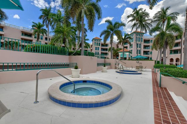 120 SE 5th Avenue 426, Boca Raton, FL 33432