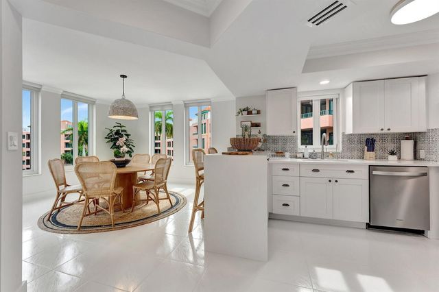 120 SE 5th Avenue 426, Boca Raton, FL 33432