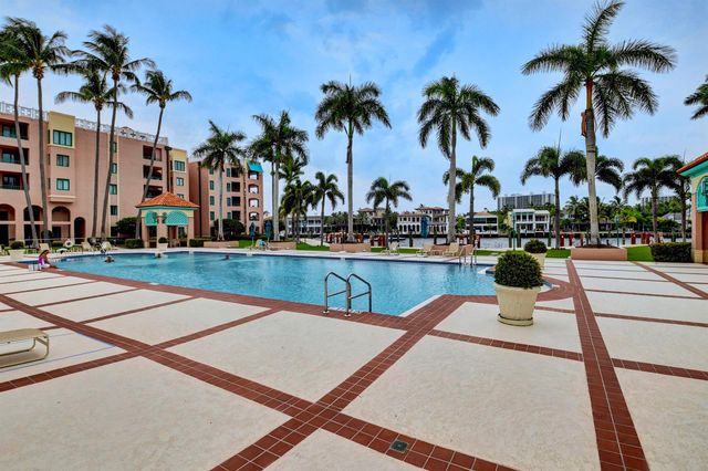 120 SE 5th Avenue 426, Boca Raton, FL 33432