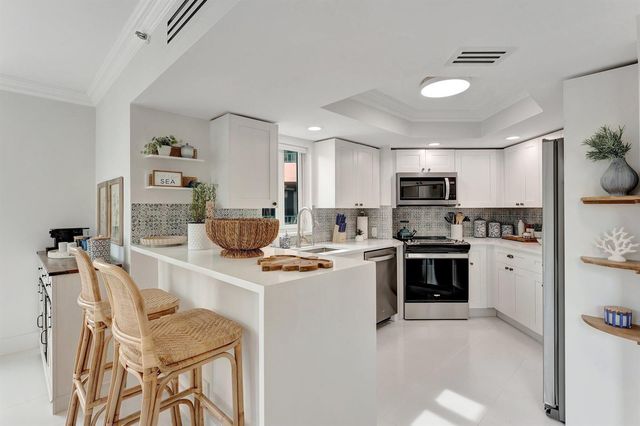 120 SE 5th Avenue 426, Boca Raton, FL 33432