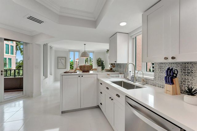 120 SE 5th Avenue 426, Boca Raton, FL 33432